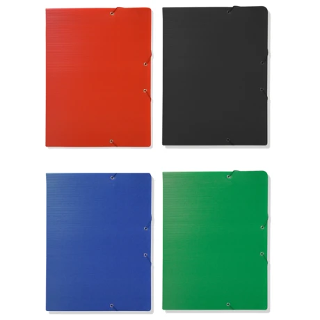 CARPETA ARCHIVADOR 3 CM CARTONPLAST CARPETA ARCHIVADOR 3 CM CARTONPLAST