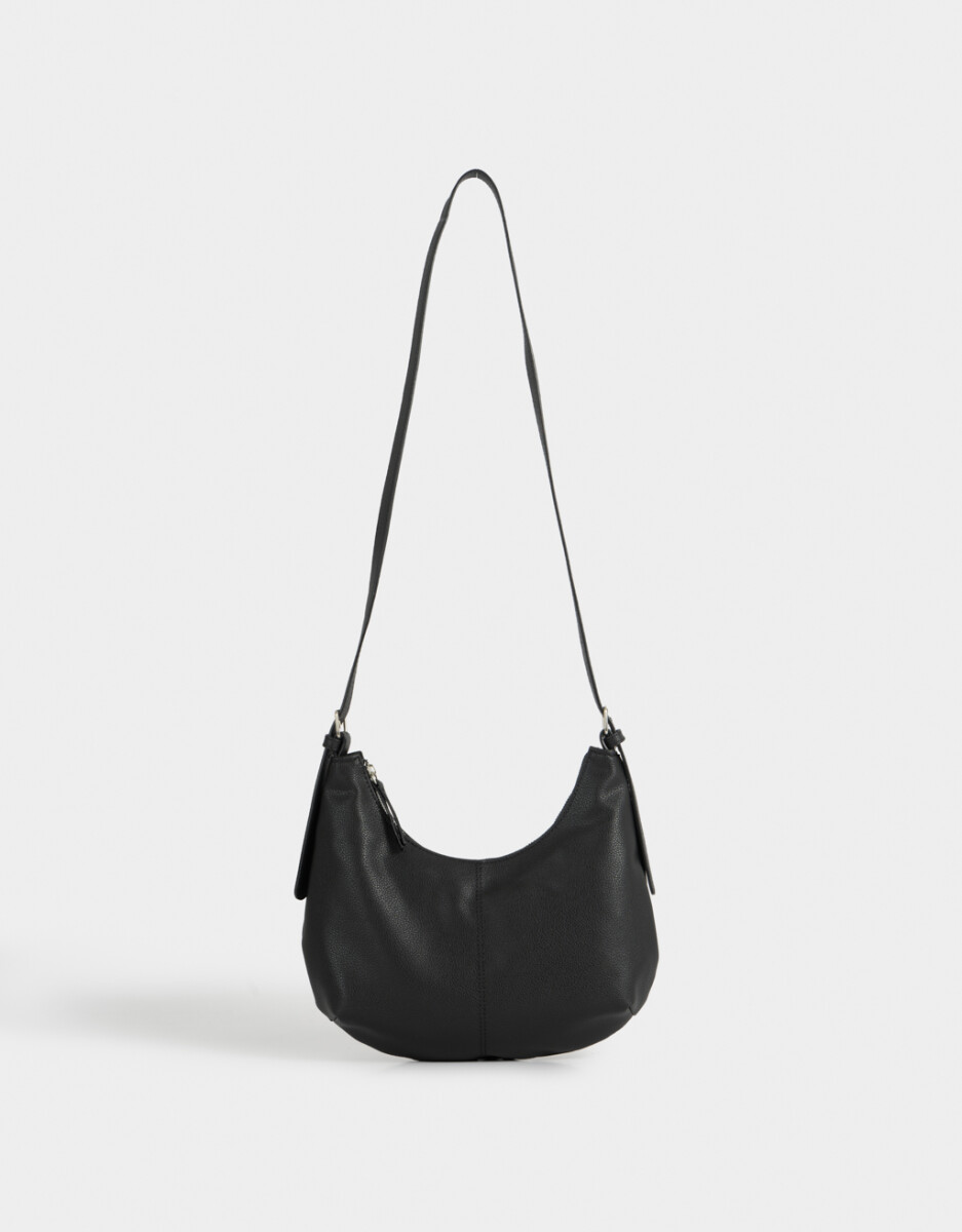 Cartera Saca Special Price 