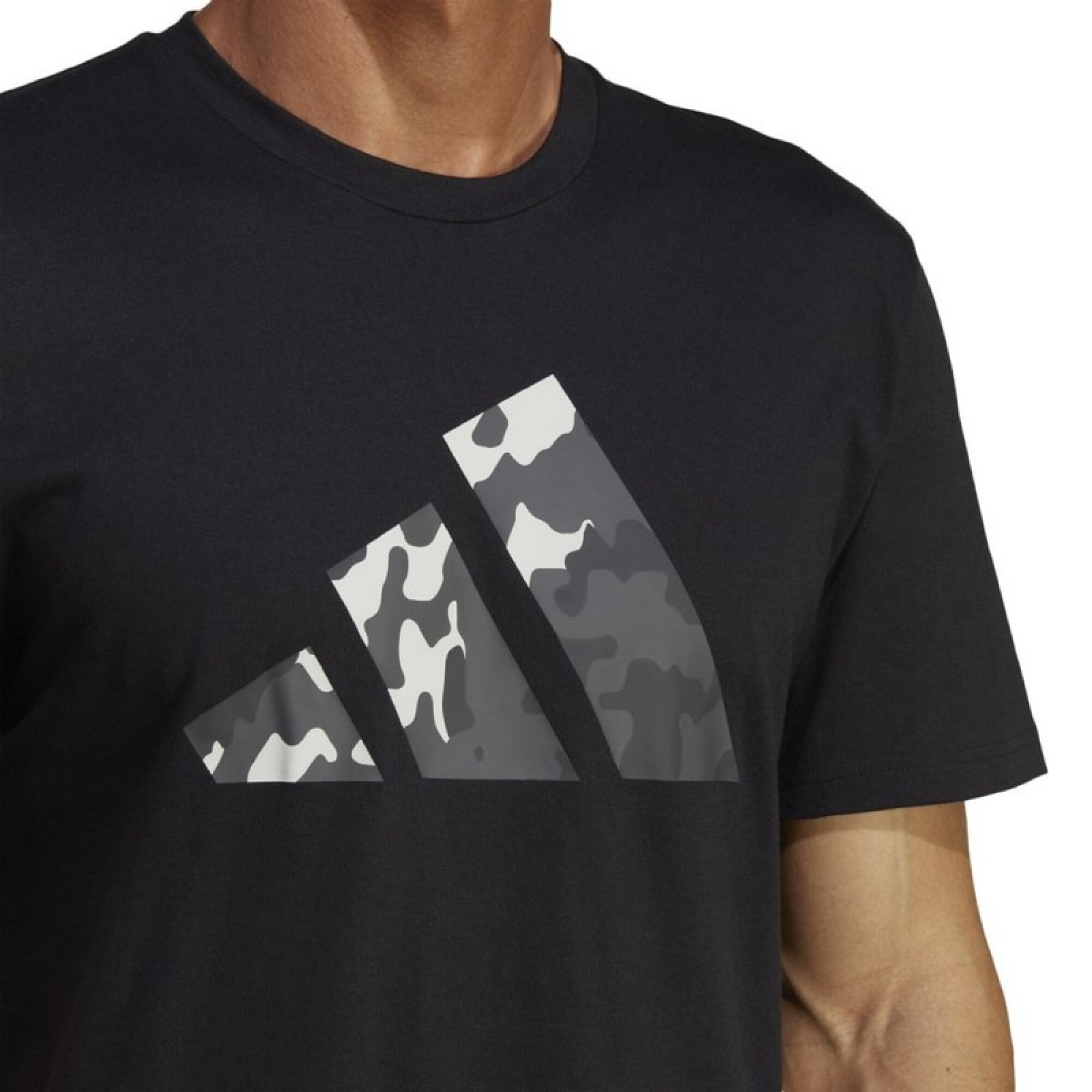 Adidas remera clearance