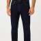 Pantalon Kunming Azul Oscuro