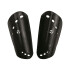 CANILLERA KICK TOPPER Azul fusion NEGRO