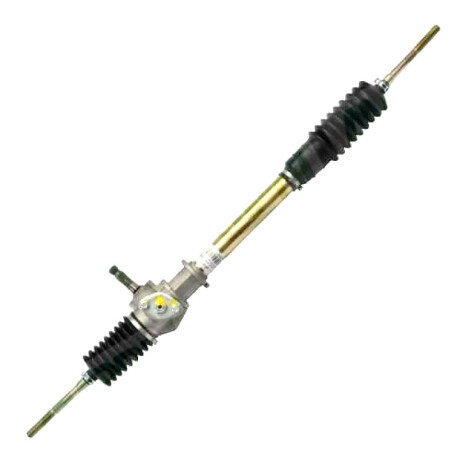 CREMALLERA DIRECCION FIAT UNO 147 SPAZIO OGGI PANDA HASTA /1992 LENA CREMALLERA DIRECCION FIAT UNO 147 SPAZIO OGGI PANDA HASTA /1992 LENA