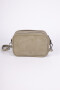 CARTERA MOU Verde Militar