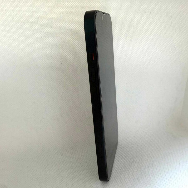 iPhone 14 256GB - Midnight iPhone 14 256GB - Midnight