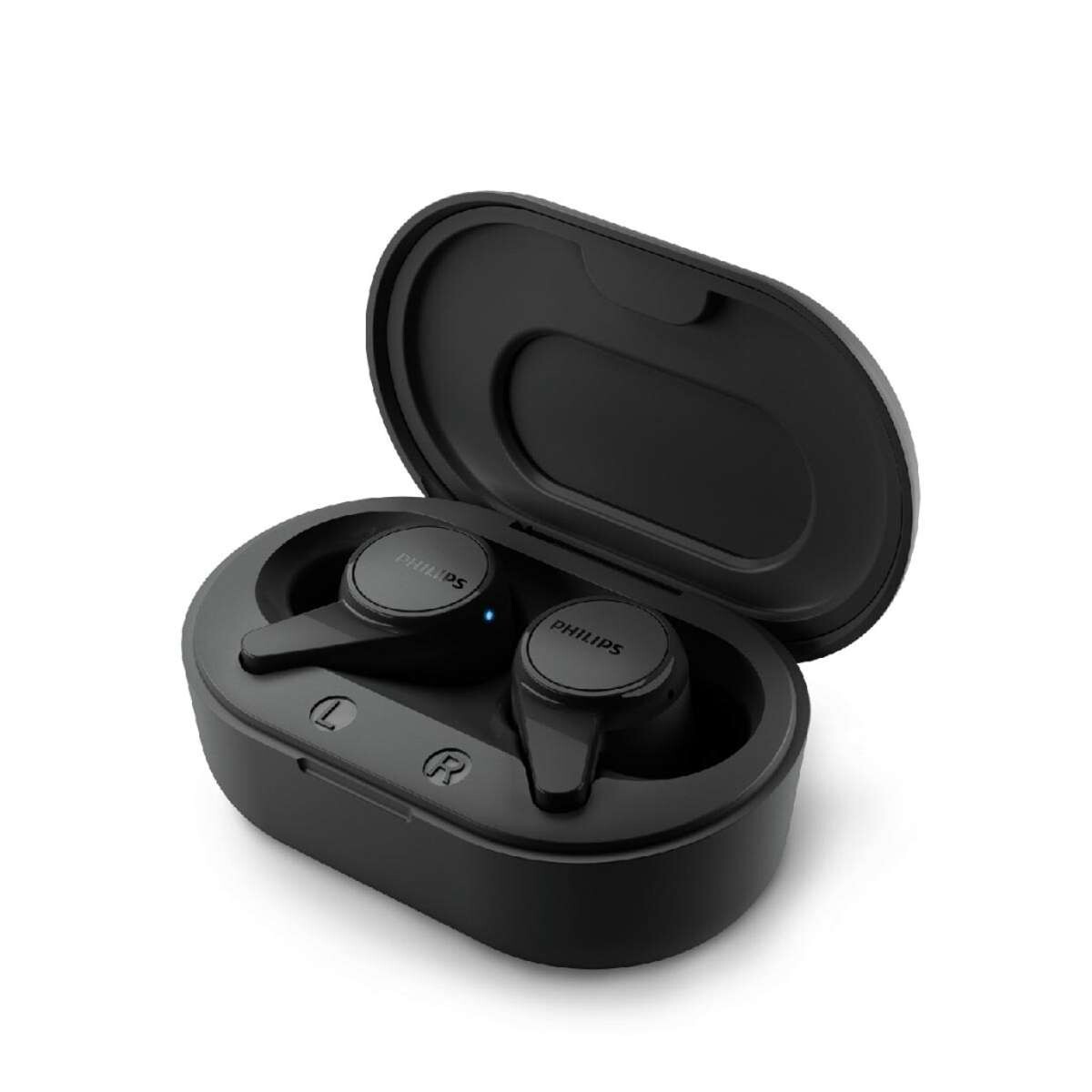 Auriculares True Wireless Philips Bluetooth 
