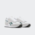 Championes Reebok Glide Skor Blanco