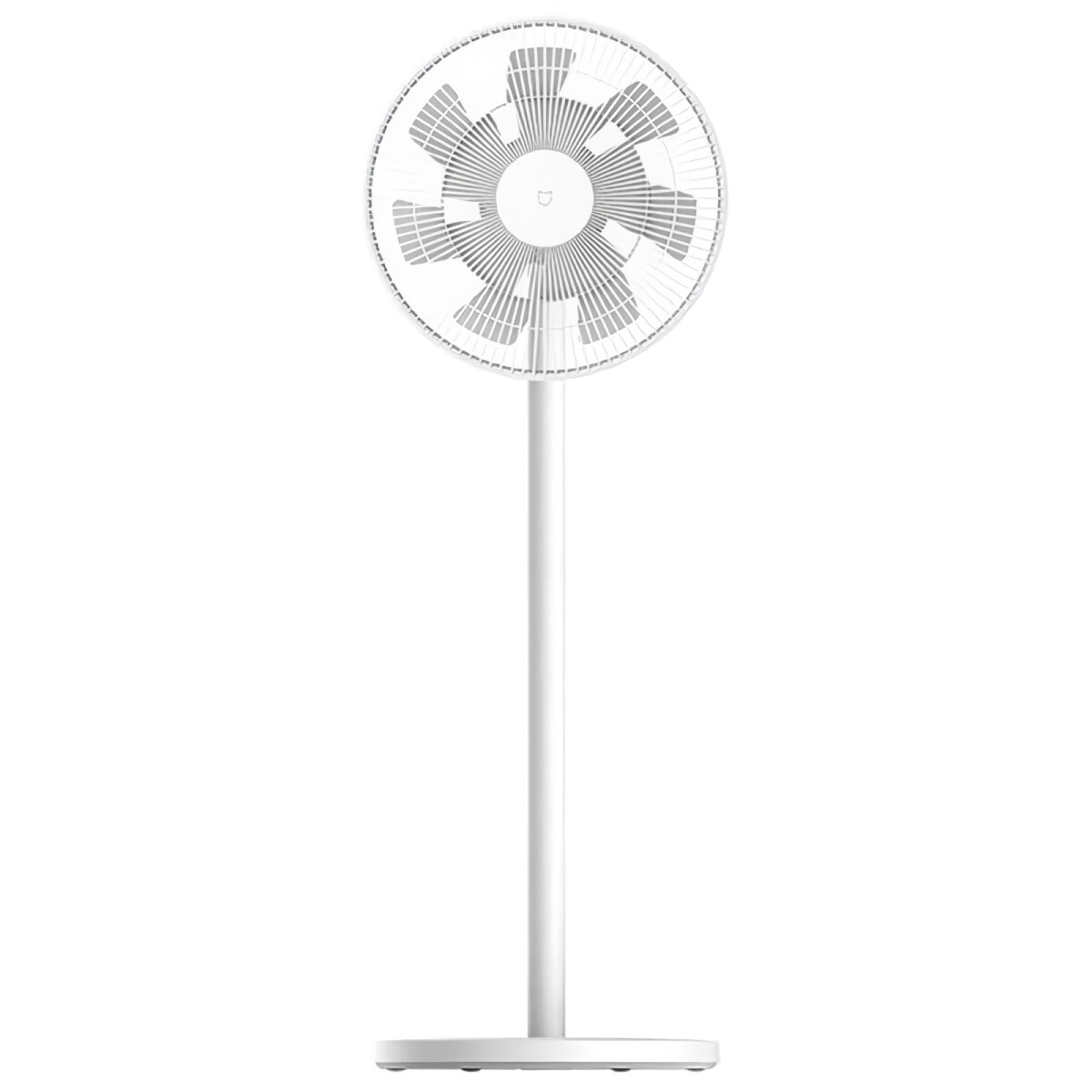Ventilador De Pie XIAOMI Standing Fan 2 WiFi Control Por Voz 100 Niveles 