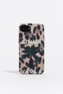CARCASA Iphone 16e