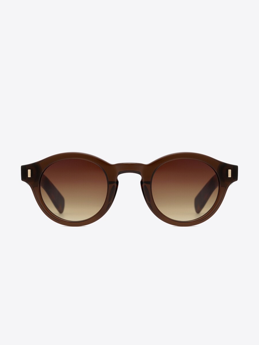LENTES DE SOL 