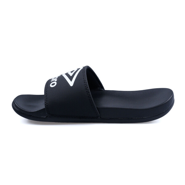 Ojotas Profoam Lady Umbro Mujer 002