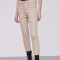 Pantalon Argus Beige Claro