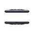 Celular Xiaomi Redmi Note 15 4G 128GB 6GB RAM Celular Xiaomi Redmi Note 15 4G 128GB 6GB RAM