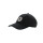 GORRA CONVERSE TRIPOFF Black