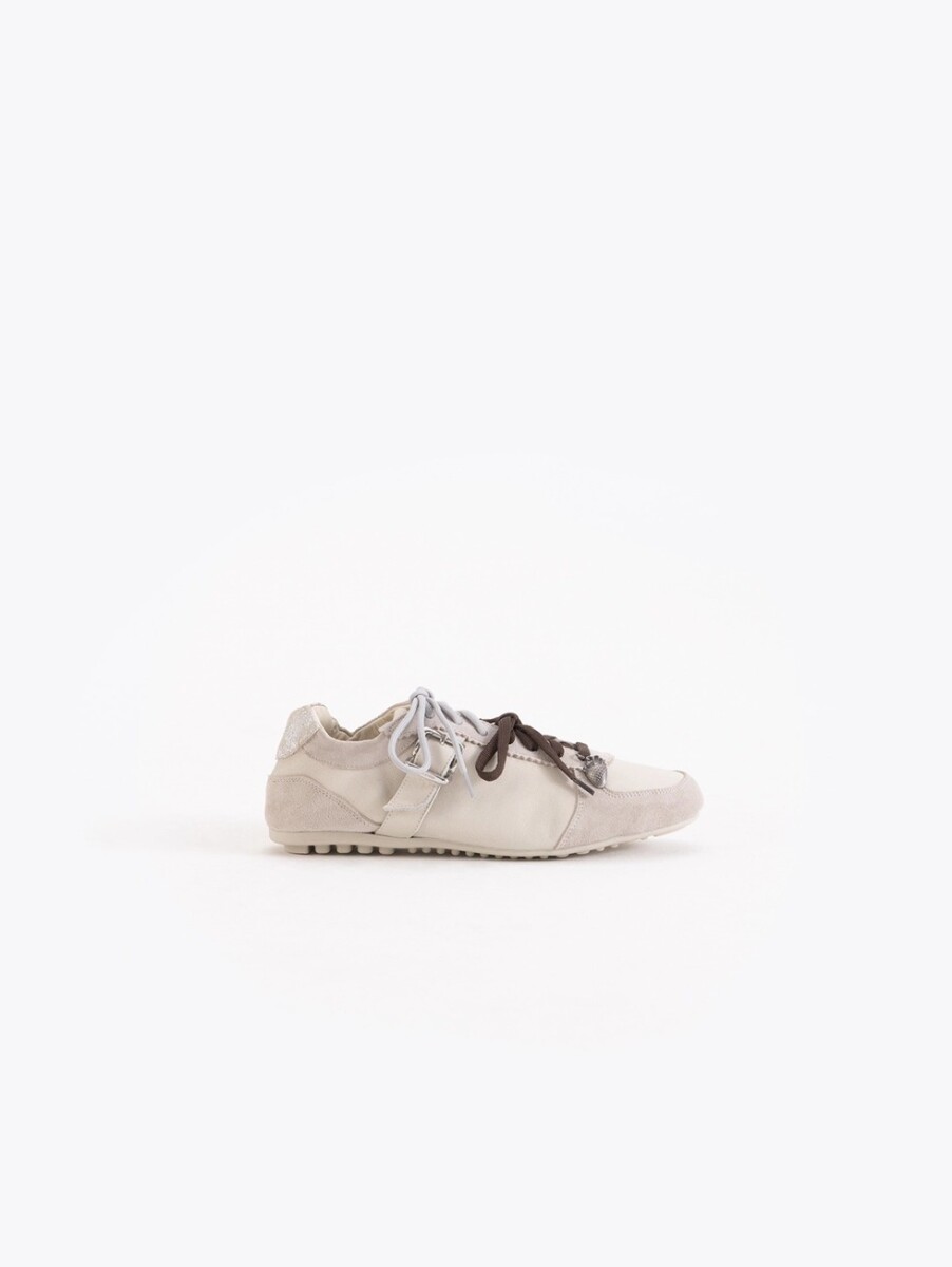 ZAPATILLA BEE 