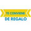 Promo agosto 2 25