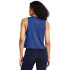 Vanish Engineered Tank-BLU BLU-432