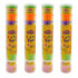 3x2 OUTLET Plasticina en tubo 10x30cm 3x2 Outlet Plasticina En Tubo 10x30cm