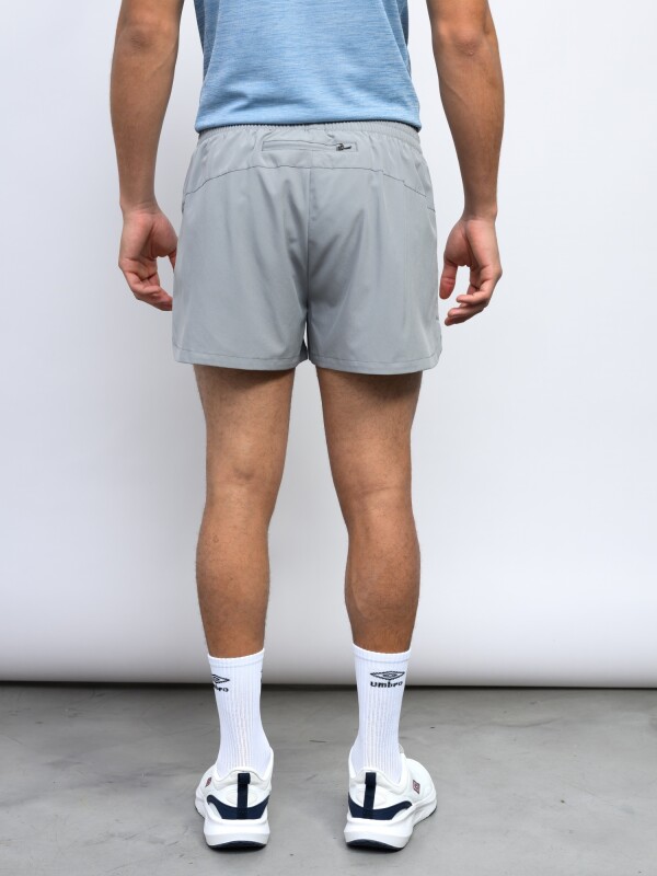 SHORT CHASE Umbro Hombre 005