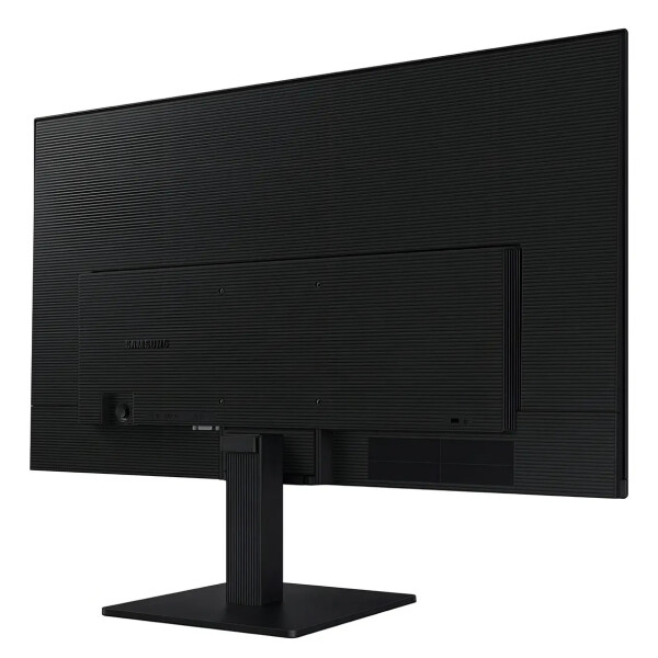 Monitor Samsung Essential S3 24" Full Hd 100 Hz MONITOR SAMSUNG ESSENTIAL S3 24" 100HZ