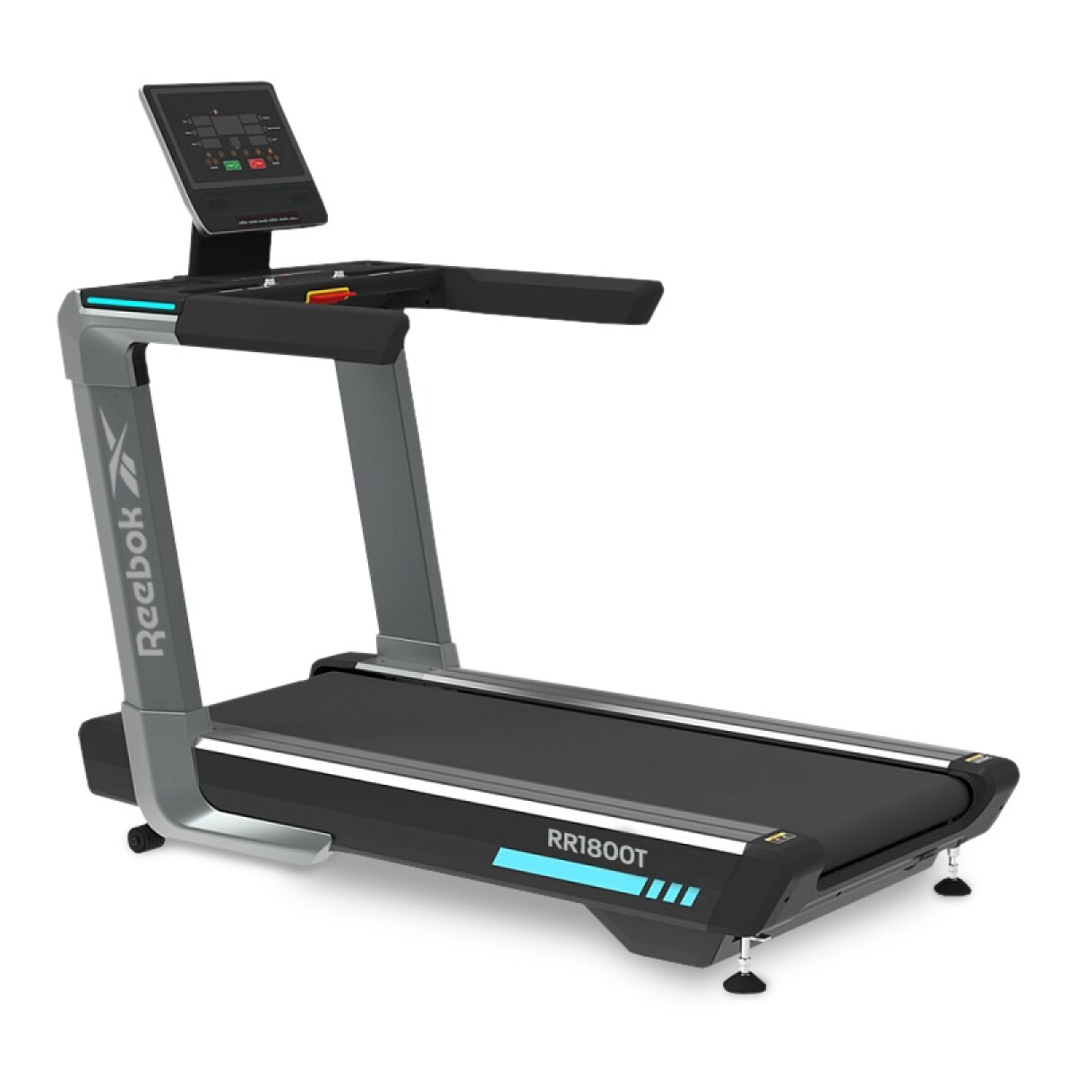 Caminador 1800T Reebok 