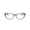 Ray Ban Rb5449d 8268
