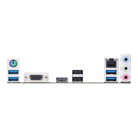 Mother Asus Prime A520M-K/CSM AM4 001