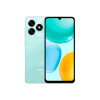 Honor X5c Cian 128GB Libre Honor X5c Cian 128gb Libre