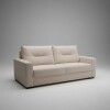 SOFA 3,5 CUERPOS - TELA EASY CLEAN BEIGE SOFA 3,5 CUERPOS - TELA EASY CLEAN BEIGE