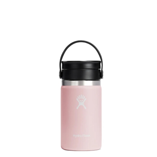Botella Hydro Flask 12 Oz Wide Flex Sip Lid Botella Hydro Flask 12 Oz Wide Flex Sip Lid