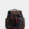 Mochilas Urbanas Mochilas - Estampado Escoces