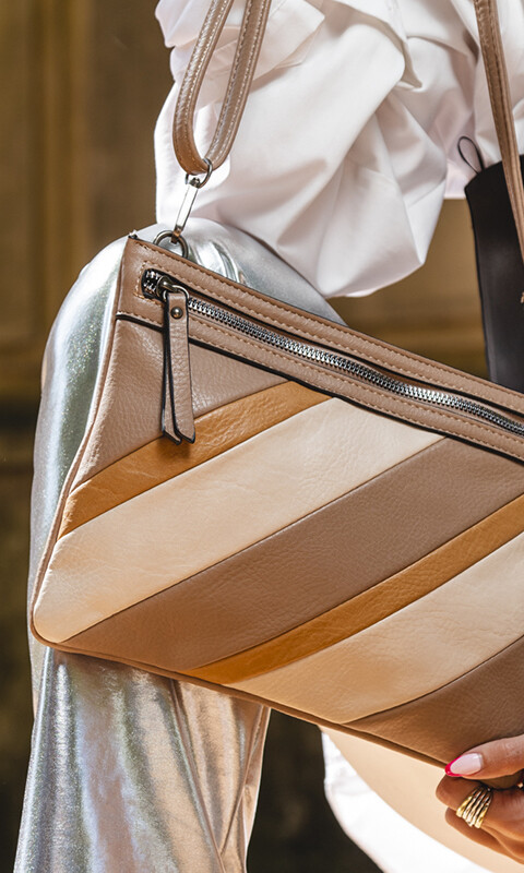 SOBRE MORRAL CALI TOPO ARENA Y NUEZ