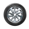 215/55 R18 ATLAS A51 95V 215/55 R18 ATLAS A51 95V