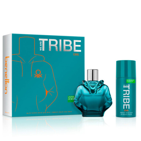 Cofre Banderas Perfume The Icon EDT 90ml + Desodorante Cofre Banderas Perfume The Icon EDT 90ml + Desodorante