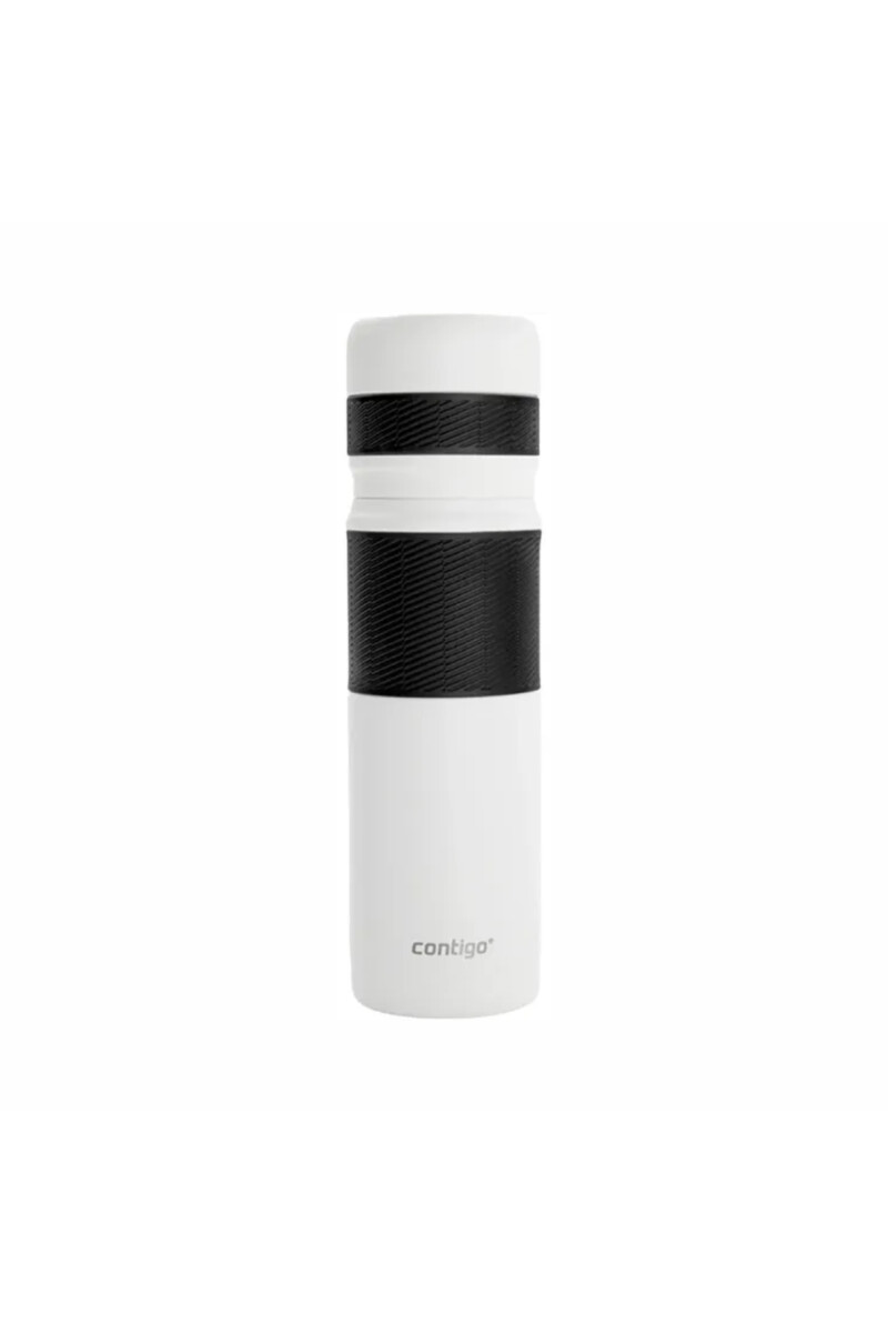 CONTIGO TERMO THERMAL BOT S/MAN. 740ML BLANCO CONTIGO TERMO THERMAL BOT S/MAN. 740ML BLANCO