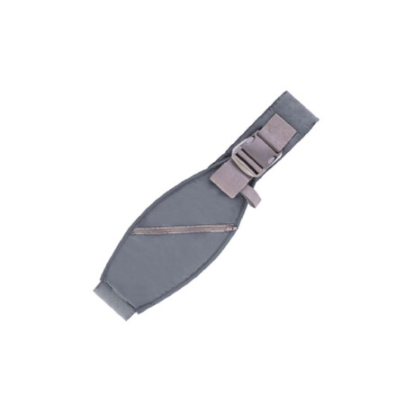 Soporte de tela para niños canguro Sc