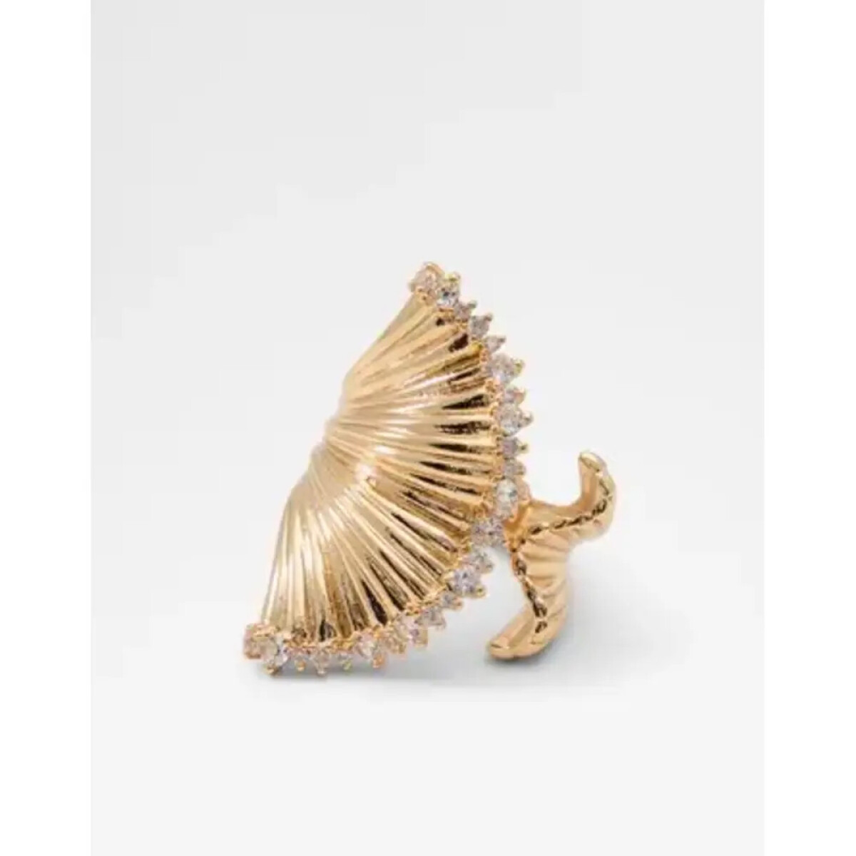 FARIARIE GOLD/CLEAR MULTI - GOLD/CLEAR MULTI 