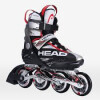 Patin Head Force Size 39 H20Ft09 Patin Head Force Size 39 H20Ft09