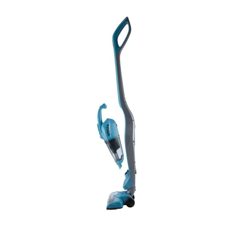 ASPIRADORA VERTICAL INALÁMBRICA 2 EN 1 Aspiradora Vertical Inalámbrica 2 En 1