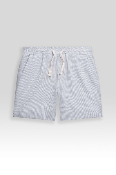 FEDE SHORTS Navy