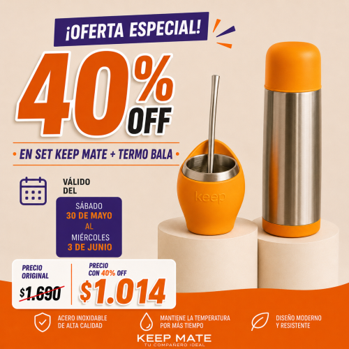 Locura Ciberlandia