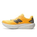 Championes Running New Balence de Hombre Rebel v5 rMFCX5IM ORANGE