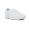 Diadora Calzado Lifestyle  sport  n.92 L  unisex Blanco-blanco