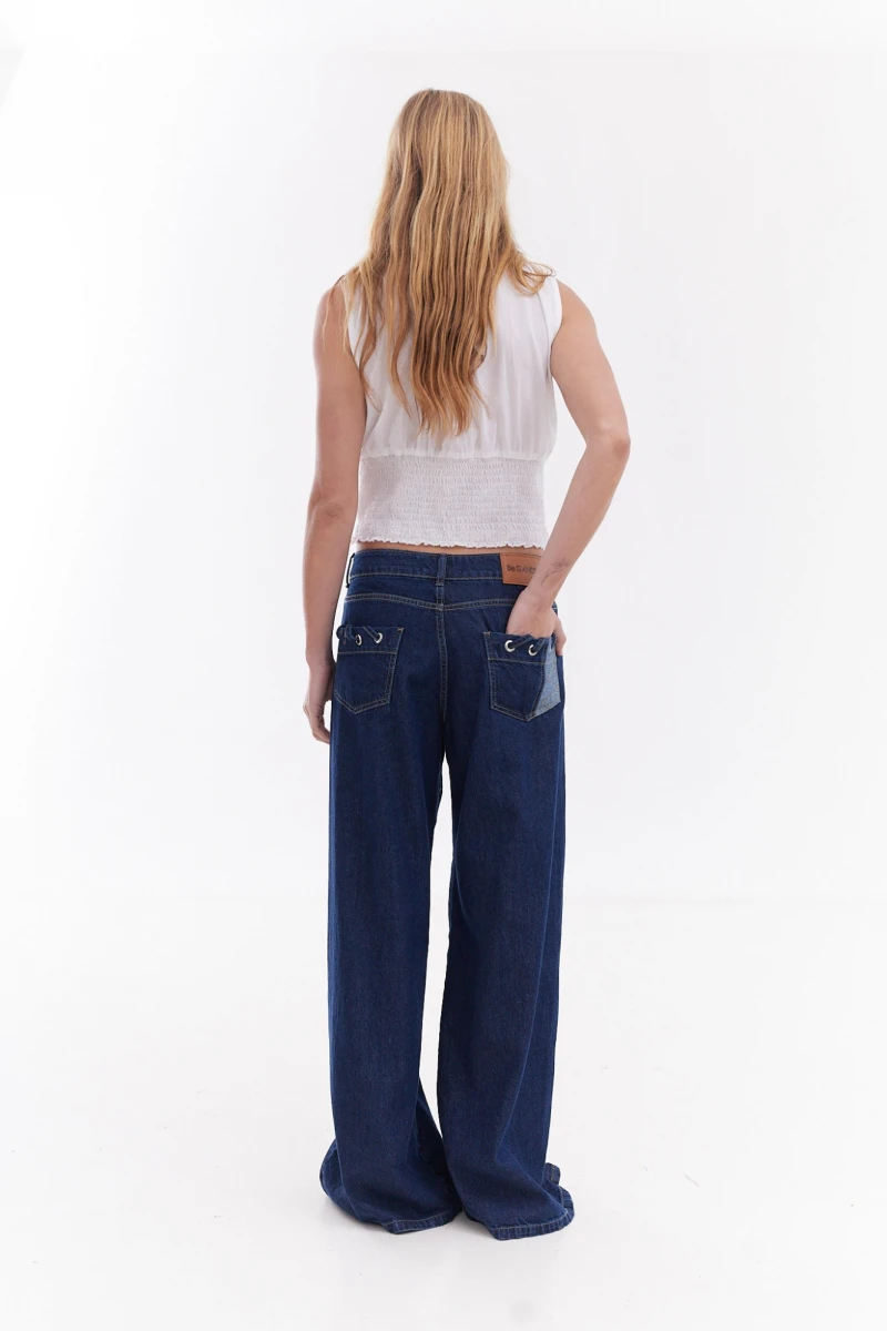 Jean Osen