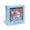 Set para hacer pulseras - 400 Perlas Set para hacer pulseras - 400 Perlas