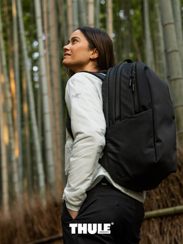 Home tercio 3 - Octubre