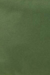 MOCHILA SUPERBREAK CARGO GREEN
