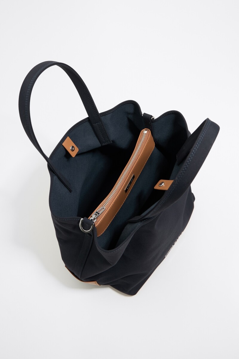 BOLSO CHIHUAHUA L Jean