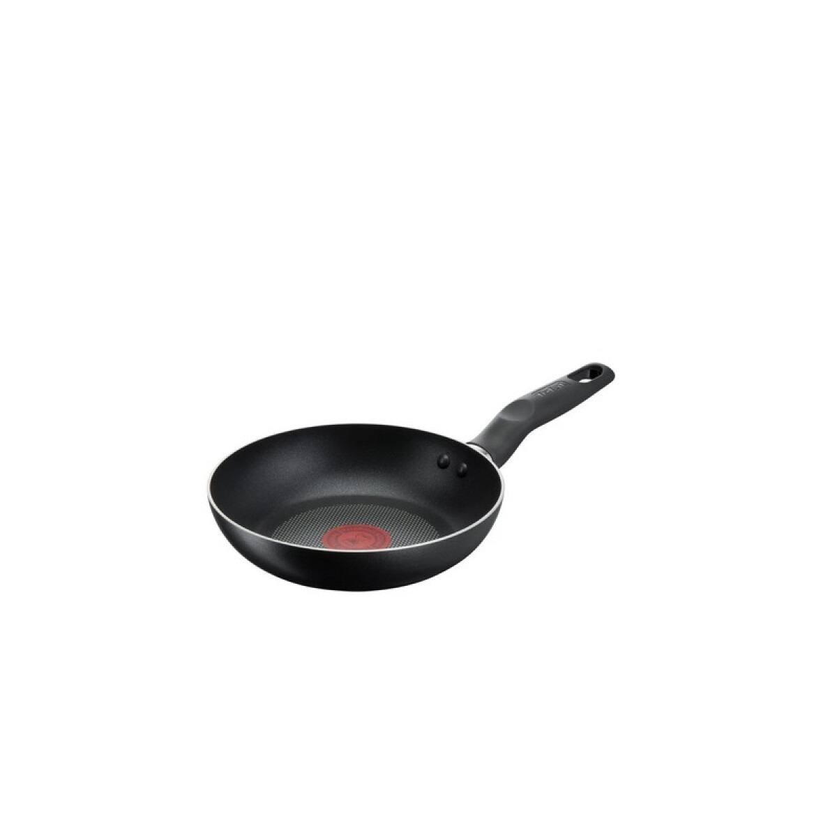 SARTEN SUPER COOK TEFAL 30 cm 