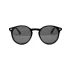 Mytho Kids Black Mytho Kids Black