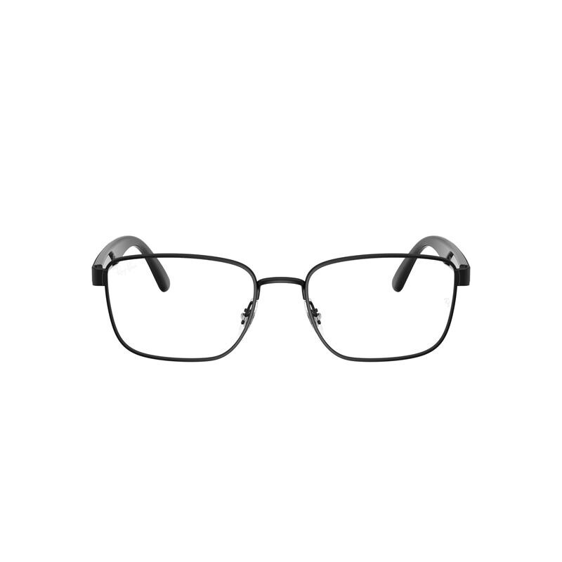 Ray Ban Rb6537l 2503